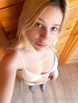 lovemeela Photos