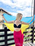 lovemeela Photos