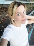 lovemeela Photos