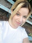 lovemeela Photos