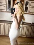 lovemeela Photos