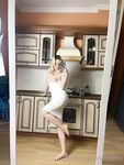 lovemeela Photos