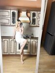 lovemeela Photos