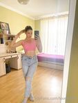 lovemeela Photos