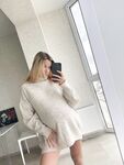 lovemeela Photos