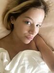 lovemeela Photos