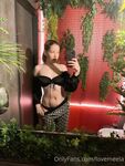 lovemeela Photos