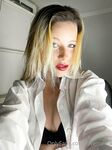 lovemeela Photos