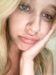 lovemeela Photos