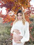 lovemeela Photos