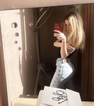 lovemeela Photos