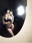 lovemeela Photos