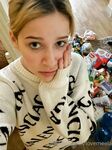 lovemeela Photos