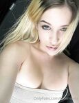 lovemeela Photos