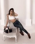 lovemeela Photos