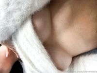 lovemeela Photos