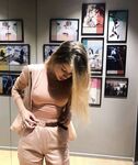 lovemeela Photos