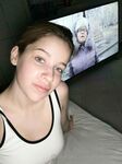 lovemeela Photos
