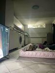 lovemeela Photos
