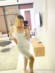 lovemeela Photos