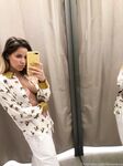 lovemeela Photos