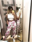 lovemeela Photos