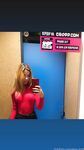lovemeela Photos