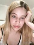 lovemeela Photos