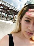 lovemeela Photos