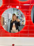 lovemeela Photos