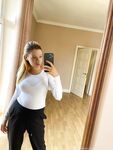 lovemeela Photos