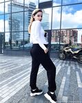 lovemeela Photos