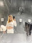 lovemeela Photos