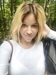 lovemeela Photos