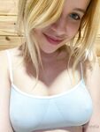 lovemeela Photos
