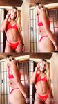 lunay22 Photos