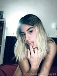 lunay22 Photos
