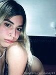 lunay22 Photos