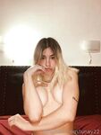 lunay22 Photos