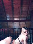 lunay22 Photos
