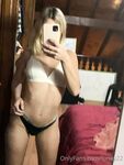lunay22 Photos