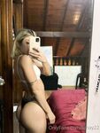 lunay22 Photos