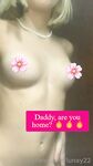 lunay22 Photos