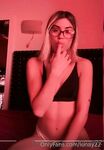 lunay22 Photos