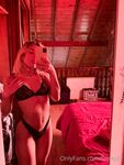 lunay22 Photos