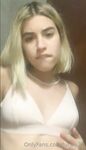 lunay22 Photos