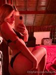 lunay22 Photos
