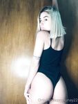lunay22 Photos