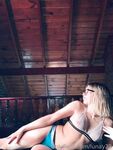 lunay22 Photos