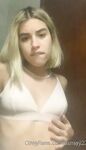 lunay22 Photos